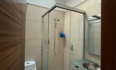 Espectacular casa en renta en La Herradura