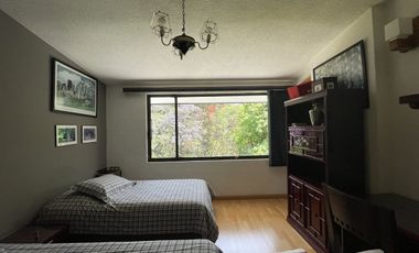 CASA EN VENTA  REAL DE LAS  LOMAS  MIGUEL HIDALGO