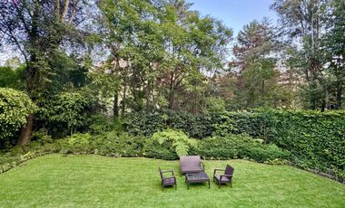 CASA EN PRIVADA EN VENTA  EN REAL DE LAS  LOMAS BOSQUES DE LAS LOMAS