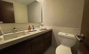 CASA EN VENTA  REAL DE LAS  LOMAS  MIGUEL HIDALGO