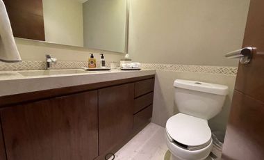 CASA EN PRIVADA EN VENTA  EN REAL DE LAS  LOMAS BOSQUES DE LAS LOMAS