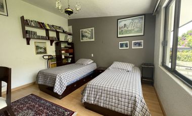 CASA EN PRIVADA EN VENTA  EN REAL DE LAS  LOMAS BOSQUES DE LAS LOMAS