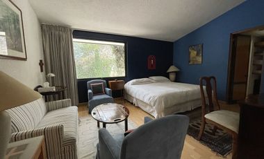 CASA EN VENTA  REAL DE LAS  LOMAS  MIGUEL HIDALGO