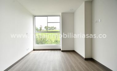 Arriendo Fantástico Apartamento Milán, Manizales