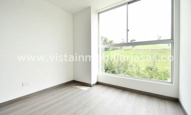 Arriendo Fantástico Apartamento Milán, Manizales
