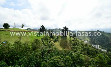Arriendo Fantástico Apartamento Milán, Manizales