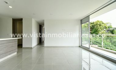 Arriendo Fantástico Apartamento Milán, Manizales