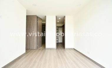 Arriendo Fantástico Apartamento Milán, Manizales