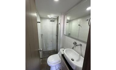 Arriendo de Apartamento en Itagüí Suramérica