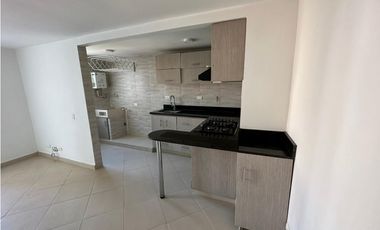 Arriendo de Apartamento en Itagüí Suramérica
