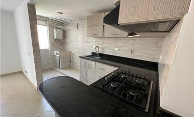 Arriendo de Apartamento en Itagüí Suramérica