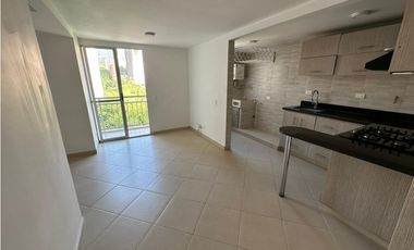 Arriendo de Apartamento en Itagüí Suramérica
