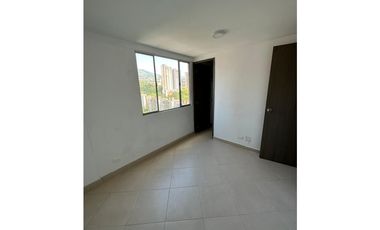Arriendo de Apartamento en Itagüí Suramérica