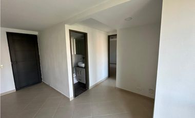 Arriendo de Apartamento en Itagüí Suramérica