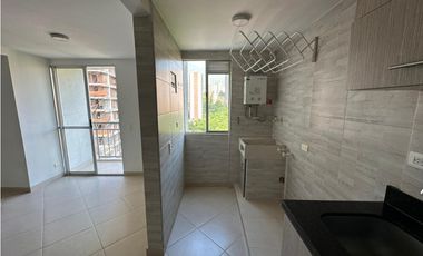 Arriendo de Apartamento en Itagüí Suramérica