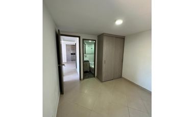 Arriendo de Apartamento en Itagüí Suramérica