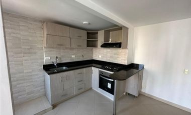 Arriendo de Apartamento en Itagüí Suramérica