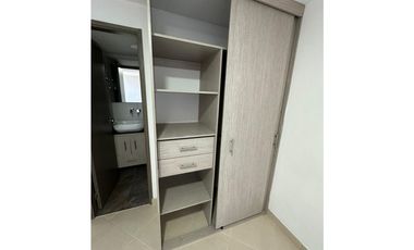 Arriendo de Apartamento en Itagüí Suramérica