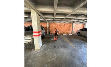 Arriendo de Apartamento en Itagüí Suramérica