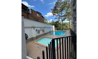 Arriendo de Apartamento en Itagüí Suramérica