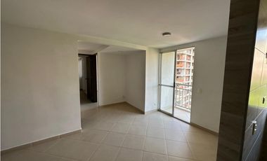 Arriendo de Apartamento en Itagüí Suramérica