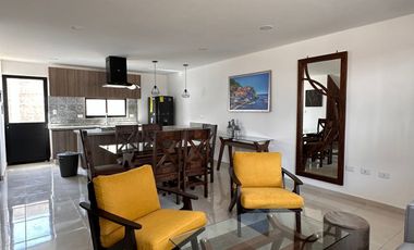 Casa en venta Fracc Residencial Parque Real
