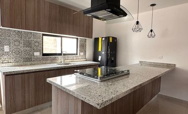 Casa en venta Fracc Residencial Parque Real