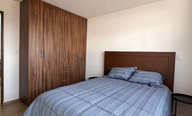 Casa en venta Fracc Residencial Parque Real