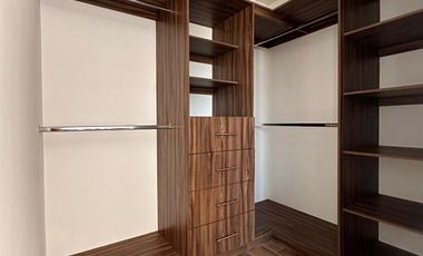 Casa en venta Fracc Residencial Parque Real