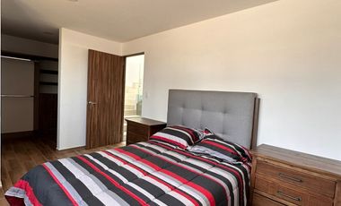 Casa en venta Fracc Residencial Parque Real