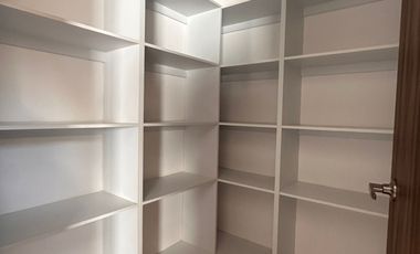 Casa en venta Fracc Residencial Parque Real