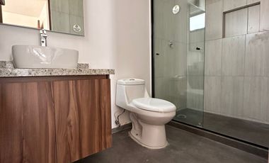 Casa en venta Fracc Residencial Parque Real