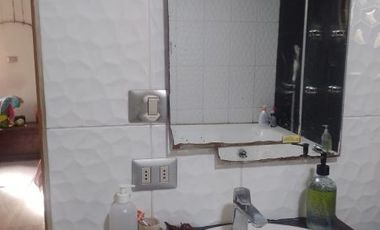 Arriendo Casa Miraflores, Miraflores