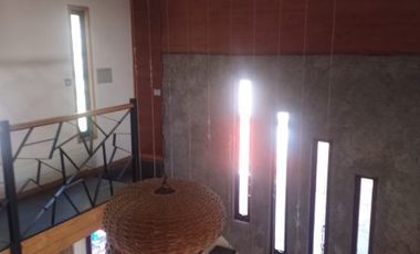 Arriendo Casa Miraflores, Miraflores