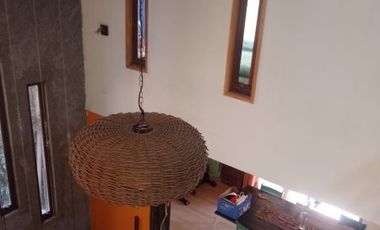 Arriendo Casa Miraflores, Miraflores