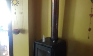 Arriendo Casa Miraflores, Miraflores