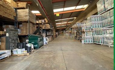 BODEGA EN RENTA, TLALNEPANTLA DE BAZ