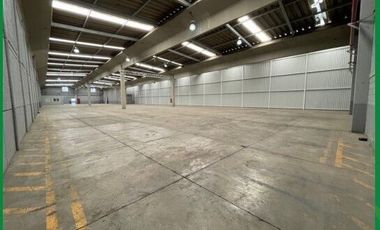 BODEGA EN RENTA, TLALNEPANTLA DE BAZ