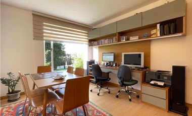 Casa en Venta Chia- Santa Ana de Chia II