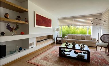 Casa en Venta Chia- Santa Ana de Chia II