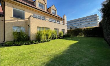 Casa en Venta Chia- Santa Ana de Chia II