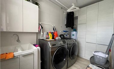 Casa en Venta Chia- Santa Ana de Chia II