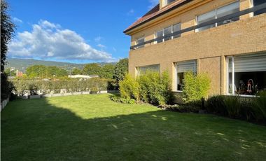 Casa en Venta Chia- Santa Ana de Chia II