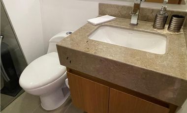 Casa en Venta Chia- Santa Ana de Chia II