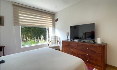 Casa en Venta Chia- Santa Ana de Chia II