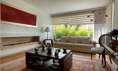 Casa en Venta Chia- Santa Ana de Chia II