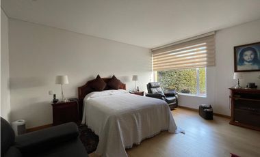 Casa en Venta Chia- Santa Ana de Chia II