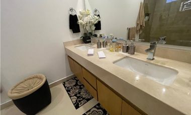 Casa en Venta Chia- Santa Ana de Chia II