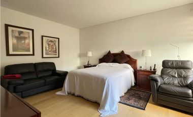 Casa en Venta Chia- Santa Ana de Chia II