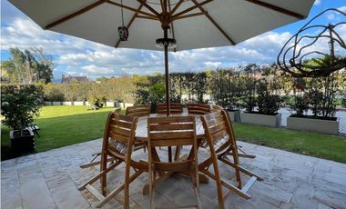 Casa en Venta Chia- Santa Ana de Chia II